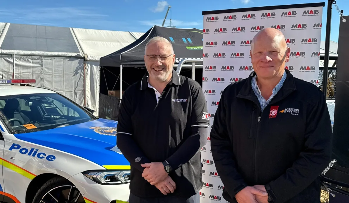 Processed 7 B323 BF9 B143 40 EF A9 A2 3 D578 AFCF4 F5