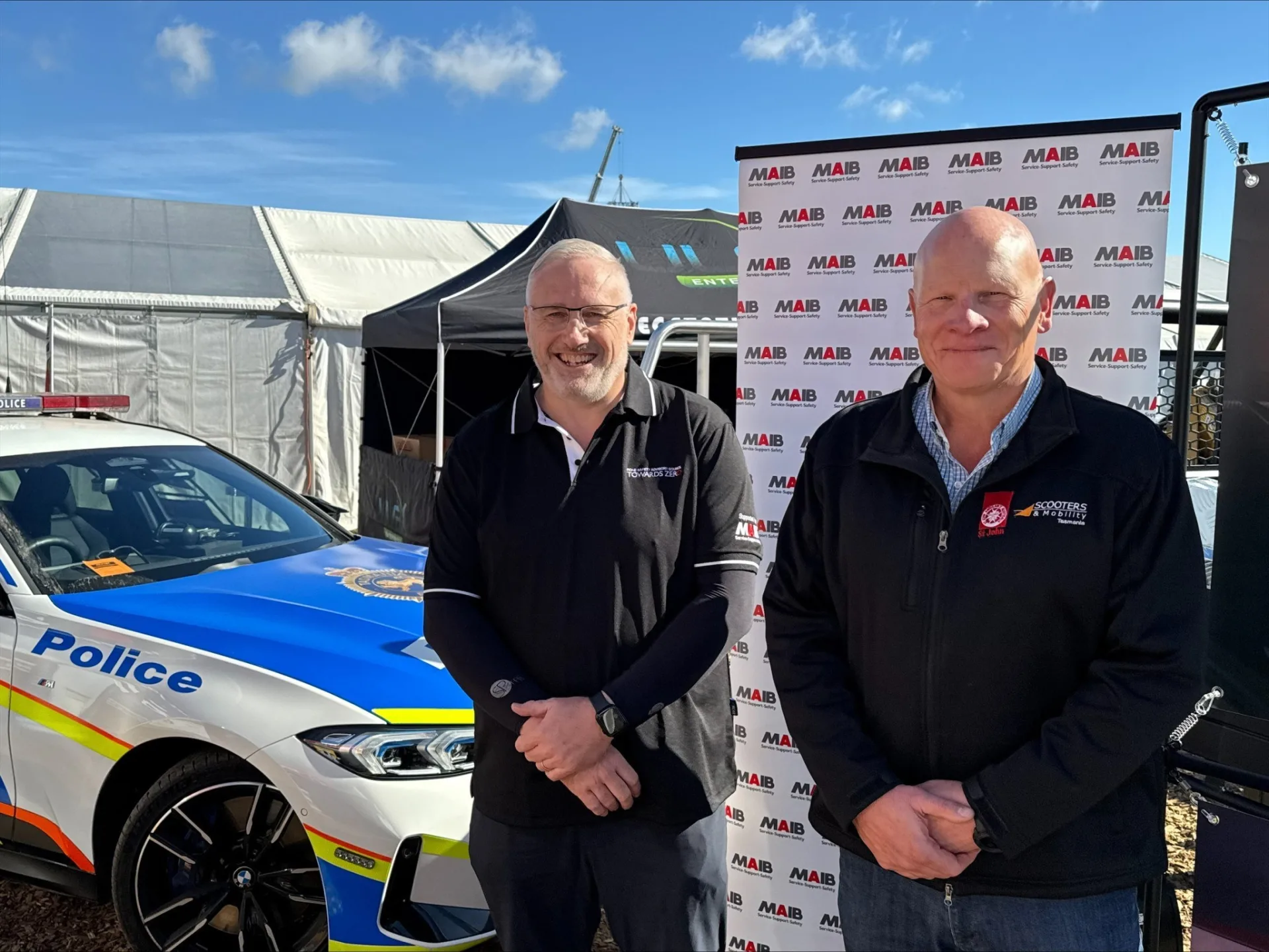 Processed 7 B323 BF9 B143 40 EF A9 A2 3 D578 AFCF4 F5