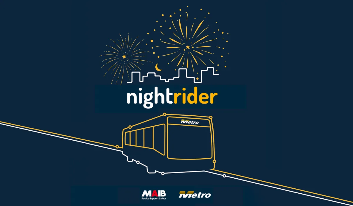 Nightrider FB 1200x630 2025